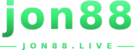 jon88 logo