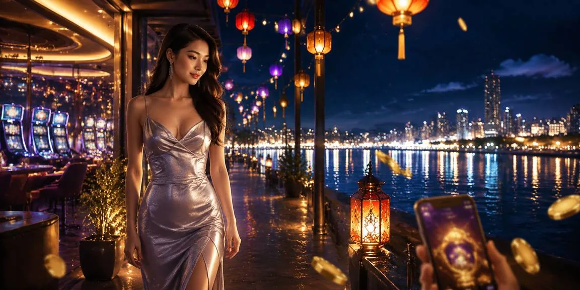 jon88 Lô Đề Miền Trung