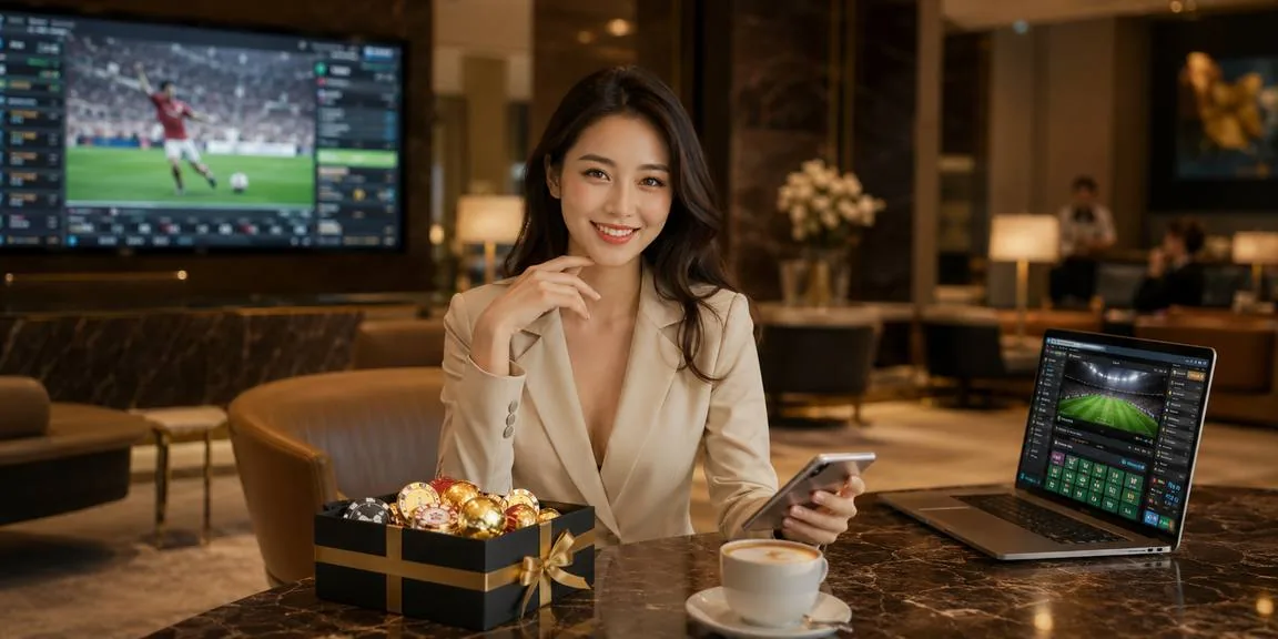 jon88 Sảnh Bắn Cá
