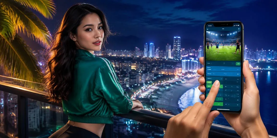 jon88 Blackjack Cổ Điển