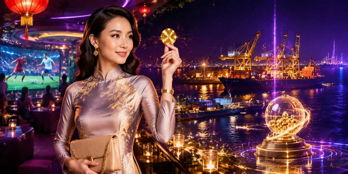 jon88 Chúng tôi xây dựng jon88 như thế nào