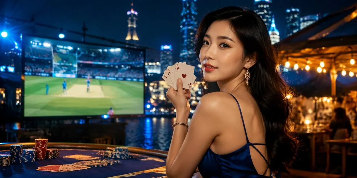 jon88 Những gì bạn làm được trên ứng dụng jon88