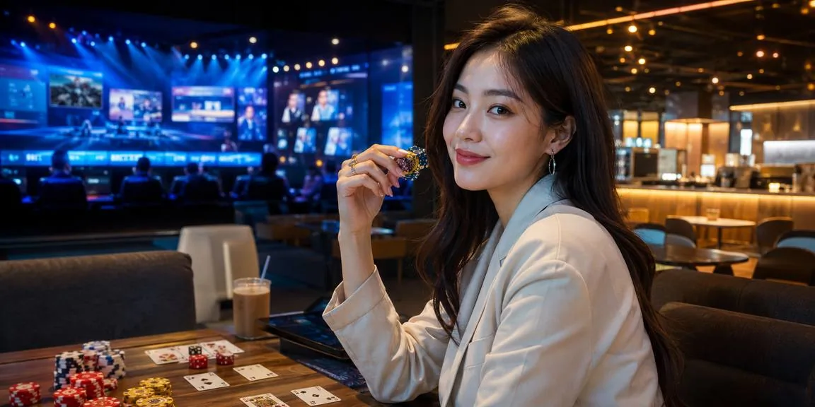 jon88 Nạp, rút và xác minh tài khoản jon88