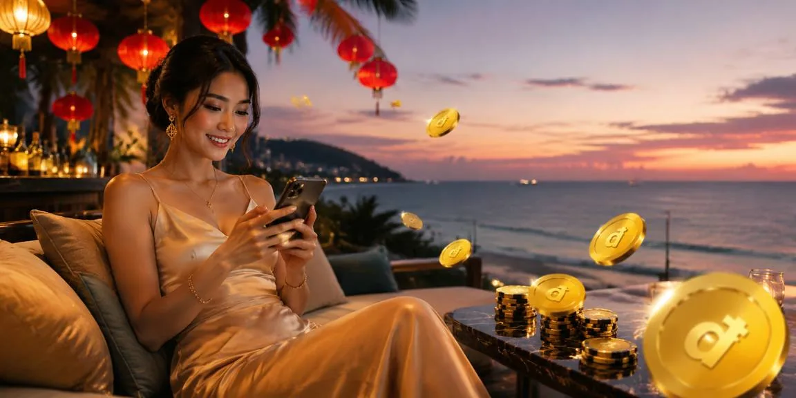 jon88 Hiểu đúng thuật ngữ trước khi vào bàn