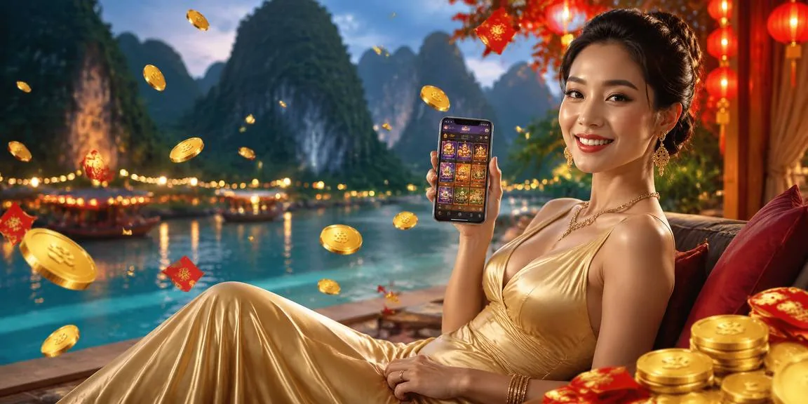 jon88 Tại sao cần nắm thuật ngữ cá cược